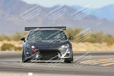 media/Jan-28-2024-SCCA SD (Sun) [[95d197e79e]]/4-Novice Group/Session 3 (Turn 15)/